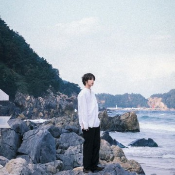 beomgyu txt temptation farewall 