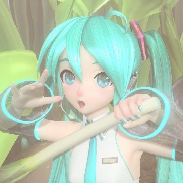 mikuu