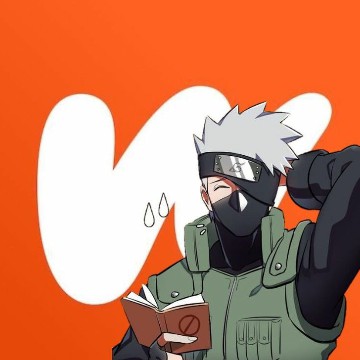 Wattpad