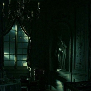 Slytherin