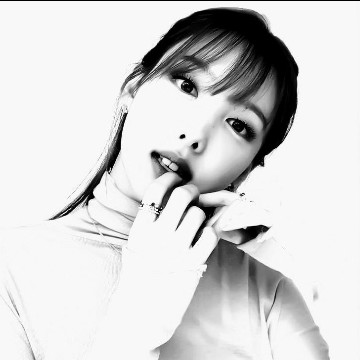Nayeon