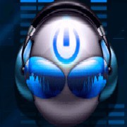 gamer