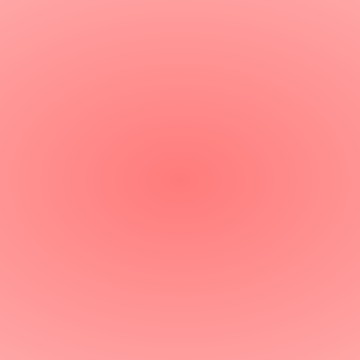 Just Blush