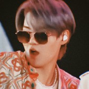 yoongi