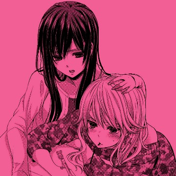 Citrus