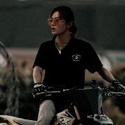 Yuta