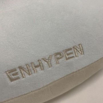 enhypen widget