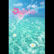 ocean