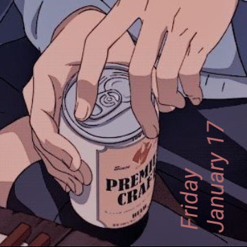 Anime Date