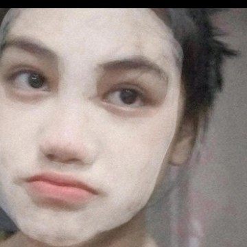 ayang