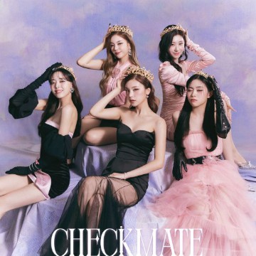 itzy