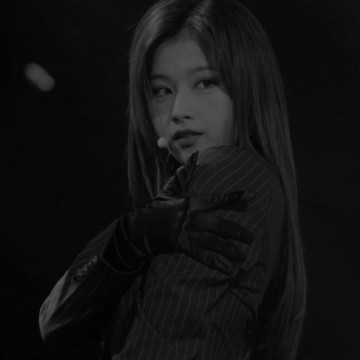 Sana