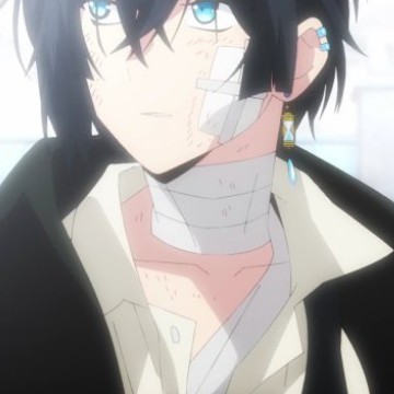 vanitas 