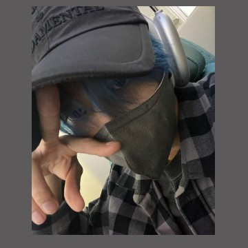 minghao