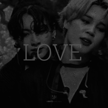 jikook
