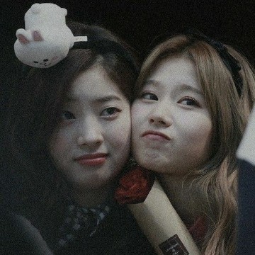 saida