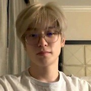 jeong jaehyun