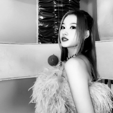 Sana 