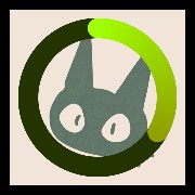 fbebs