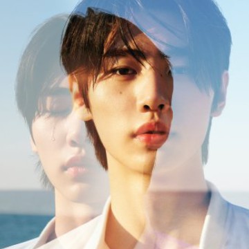 sunghoon