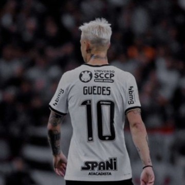 Roger Guedes 