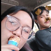 pacarkuu
