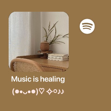 spotify artic monkeys Copy