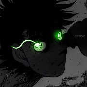 Ippo