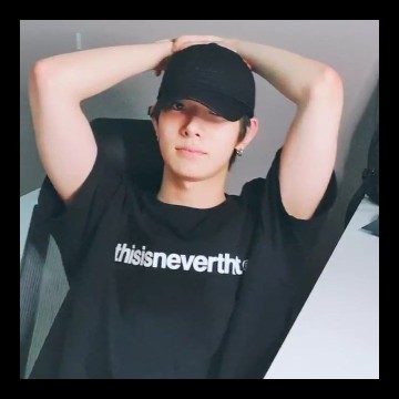 hee 1