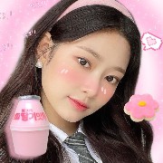 widget k-pop