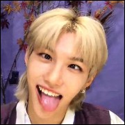 Felix CrazyCore 
