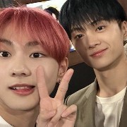 Jaywon