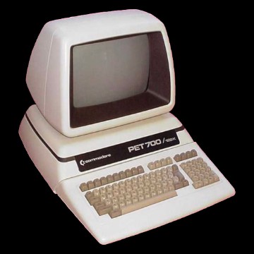 Computer png