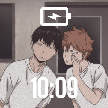 Kagehina