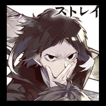 bsd