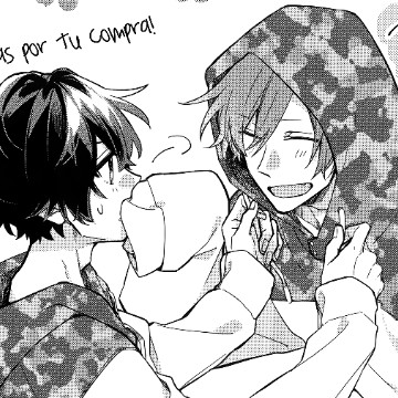 Sasaki to miyano 