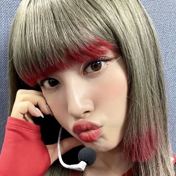 yoon