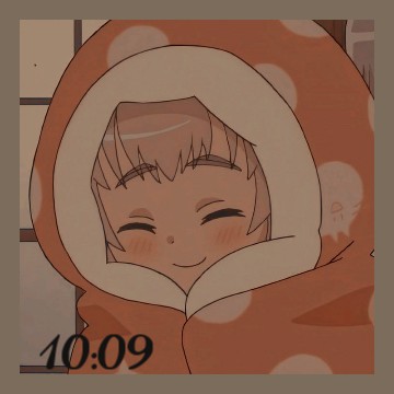 armin widget