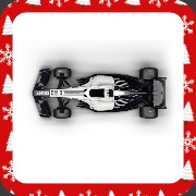 formula Copy