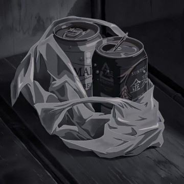 Soda