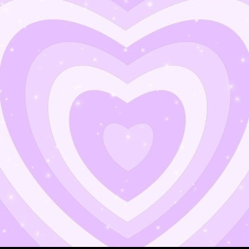 purple heart