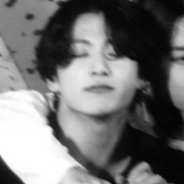 Taehyung 
