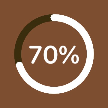 Battery Level