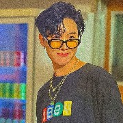 jhope 