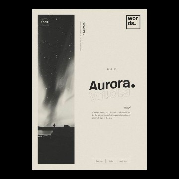 aurora
