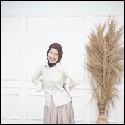 Nia Lestari