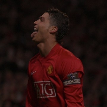 cris