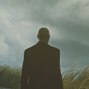 hitman