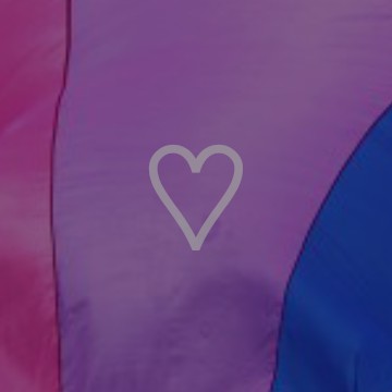 Bisexual
