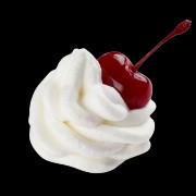cherry